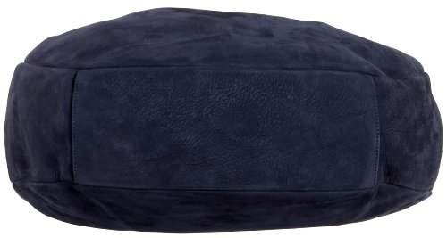 Kara Ross Nola Small Hobo ( Kara Ross Hobo bag  ) รูปที่ 5