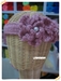 รูปย่อ ~~: Big bloosom hairband :~~ สายคาดผมติดดอกไม้สไตล์เกาหลี รูปที่4