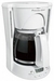 รูปย่อ Hamilton Beach Pulse Speed 12 Cup Coffee Maker Digital รูปที่1