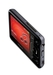 รูปย่อ Creative Zen 32 GB Portable Media Player (Black) ( Creative Player ) รูปที่5
