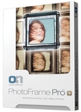 Photoframe Pro 3.0 1U  [Windows CD-ROM]