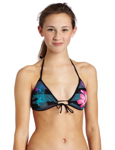 Swimsuit Body Glove Juniors Costa Del Sol Baby Love Bikini Top (Type Two Piece) รูปที่ 1