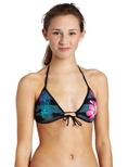 Swimsuit Body Glove Juniors Costa Del Sol Baby Love Bikini Top (Type Two Piece)