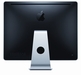 รูปย่อ Review Apple iMac MB419LL/A 24-Inch Desktop รูปที่4