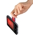 รูปย่อ Creative Zen 32 GB Portable Media Player (Black) ( Creative Player ) รูปที่6