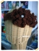 รูปย่อ ~~: Big bloosom hairband :~~ สายคาดผมติดดอกไม้สไตล์เกาหลี รูปที่7