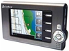 รูปย่อ Cobra GPSM 3080 Nav One 5.2 Inches Portable GPS Navigator ( Cobra Car GPS ) รูปที่1