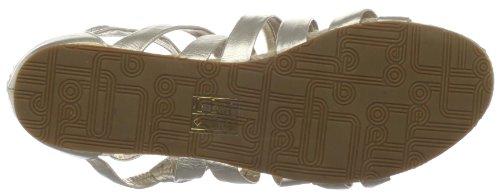 Belle by Sigerson Morrison Women's 6559 Ankle-Strap Sandal ( Belle by Sigerson Morrison ankle strap ) รูปที่ 5
