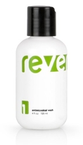 Reversion Antimicrobial Wash ( Cleansers  )