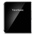 Review ViewSonic VOT125-02 PC Mini Intel ULV Celeron SU2300 1.2GHz; 2GB RAM; 250GB HD; HDMI; VESA Mount; Win 7 Home Premium