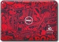 Review Dell inspiron mini Intel Atom Z530