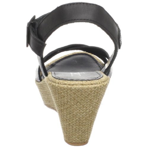 Cordani Women's Katelyn Platform Sandal ( Cordani ankle strap ) รูปที่ 4