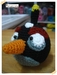 รูปย่อ Angry birds >.< รูปที่5