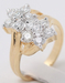 รูปย่อ ขาย-รับสั่งทำ จิวลี่เพชรแท้ แหวนเพชร แหวนแต่งงาน แหวนหมั้น สอนการดูเพชร ด้วยประสบการณ์กว่า 30 ปี รูปที่5