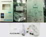 รูปย่อ อุปกรณ์เสริม Ipad,Iphone,ipod Camera Connection Kit มีให้เลือก 4 แบบ รูปที่4