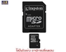 รูปย่อ ขาย MICRO SD-CARD 16 GB. KINGSTON (SDC4) จากร้าน J.I.B. 650 บาท ส่งฟรี รูปที่1