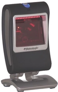 Metrologic MS7580 Genesis MK7580-30C38-02-A ( Metrologic Barcode Scanner )
