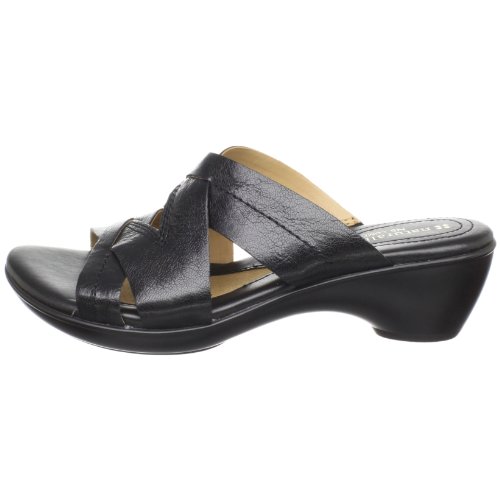 Naturalizer Women's Quinn Sandal รูปที่ 7