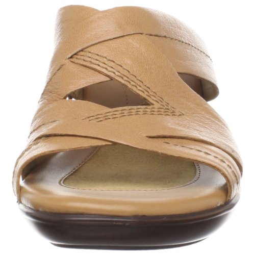 Naturalizer Women's Quinn Sandal รูปที่ 6