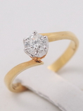 ขาย-รับสั่งทำ จิวลี่เพชรแท้ แหวนเพชร แหวนแต่งงาน แหวนหมั้น สอนการดูเพชร ด้วยประสบการณ์กว่า 30 ปี