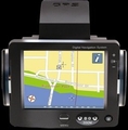 Atlantis X-380 3.5 Inches Portable GPS Navigator ( Atlantis Car GPS )