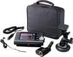 Cobra GPSM 3080 Nav One 5.2 Inches Portable GPS Navigator ( Cobra Car GPS ) รูปที่ 3