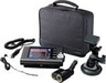 รูปย่อ Cobra GPSM 3080 Nav One 5.2 Inches Portable GPS Navigator ( Cobra Car GPS ) รูปที่2