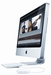 รูปย่อ Review Apple iMac MB419LL/A 24-Inch Desktop รูปที่2