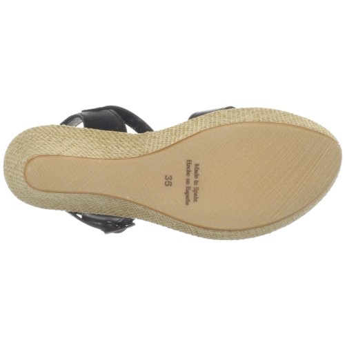 Cordani Women's Katelyn Platform Sandal ( Cordani ankle strap ) รูปที่ 5