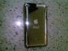 รูปย่อ ขาย i Pod เครื่องศูนย์ สภาพ 95% รูปที่3