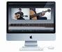 รูปย่อ Review Apple iMac MB419LL/A 24-Inch Desktop รูปที่3