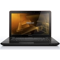 Review New Lenovo Americas Notebook Y560 Intel Core I5-460M 15.6inch LCD Windows 7 Home Premium Gray Retail