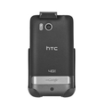 Seidio Spring-Clip Holster for Non-Cased HTC ThunderBolt ( Seidio Mobile )