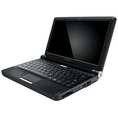 Review Lenovo IdeaPad S10e 4187 - Atom N270 / 1.6 GHz - RAM 1 GB - HDD 160 GB - GMA 950 - WLAN : 802.11b/g - Win XP Home - 10.1