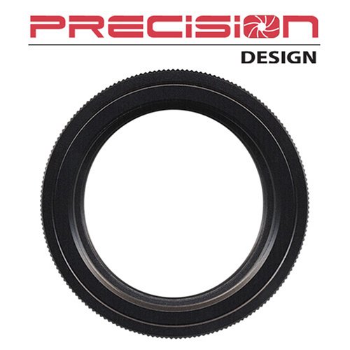 Phoenix 500mm f/8 Multi-Coated Mirror Lens for Sony Alpha DSLR A33, A55, A290, A390, A230, A550, A560, A580, A850 Digital SLR Cameras ( Phoenix Len ) รูปที่ 5