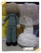 รูปย่อ ~~: Wedding Ami :~~ ตุ๊กตาแต่งงาน รูปที่5