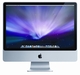รูปย่อ Review Apple iMac MB419LL/A 24-Inch Desktop รูปที่1