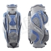 รูปย่อ Tour Edge Lady Edge Mist Full Set in Standard Length (7 Club + 1 Stand Bag) ( Tour Edge Golf ) รูปที่6