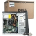 รูปย่อ Review Dell Studio XPS 7100 Athlon II X4 640 3.0GHz 4GB 1TB DVD±RW Windows 7 Home Premium Mini-Tower w/HDMI รูปที่3