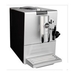 รูปย่อ Capresso Jura-Capresso ENA5 Automatic Coffee and Espresso Center (Black) With Accessory Bundle รูปที่4