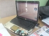 รูปย่อ ขาย NoteBook HP dv2700 มือ 2 ราคา 7000 บาทครับ รูปที่2