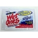 รูปย่อ Wet Ones Singles Antibacterial Cleansing Wipes, Fresh Scent, 144 Count ( Baby Diaper Wet Ones ) รูปที่1