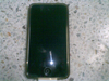 รูปย่อ ขาย i Pod เครื่องศูนย์ สภาพ 95% รูปที่1