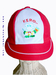 รูปย่อ ขายส่งหมวกGapเด็ก1-4ปีลายสก็อตน่ารัก3บาท สินค้าส่งออกเกินออเดอร์ รูปที่6
