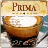 Espresso Prima รูปที่ 1