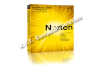 รูปย่อ ขาย AntiVirus Norton ติดต่อ 036212081 รูปที่2