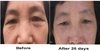 รูปย่อ jeunesse global เจอเนสส์ โกลบอล  คืออะไร? 1 เดือนรับรายได้ไปแล้ว 1,000,000 กว่าบาท รูปที่6