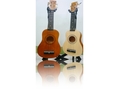 สินค้าใหม่ ร้าน  Kulawatt music   กีตาร์ 4 สาย อูคูเลเล่  ( Ukulele ) 