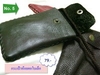 รูปย่อ Hand Made Leather กระเป๋าหนังทำมือ รูปที่6