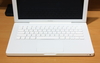 รูปย่อ มี MacBook White Core2Duo 2.0GHz สีขาว สวยงาม สภาพดี มาขายครับพี่น้อง รูปที่4